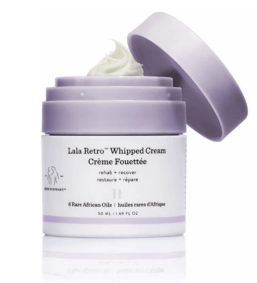 9 Damaged Skin Barrier Signs and How to Fix It Fast