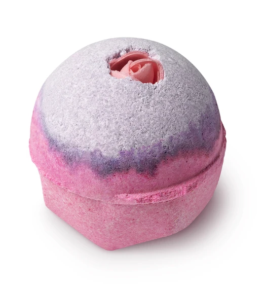 15 Lush Bath Bombs for a Relaxing Spa-Like Bath at Home