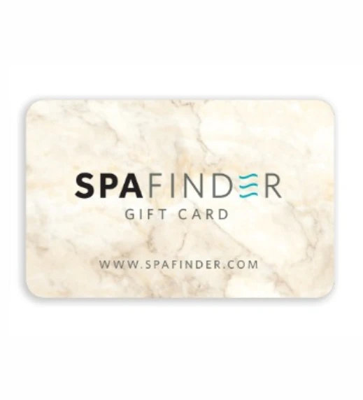 Spafinder Example Thoughtful Gifts for Mother of the Bride She’ll Truly Love