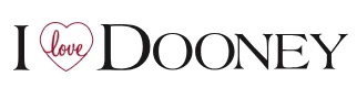 ILoveDooney