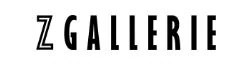 Z Gallerie