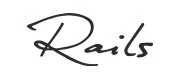 Rails