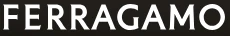 ferragamo us