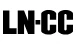 LN-CC UK