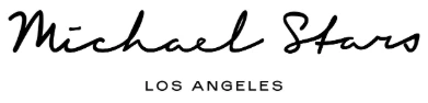 Michael Stars 