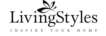 Living Styles