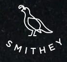 Smithey