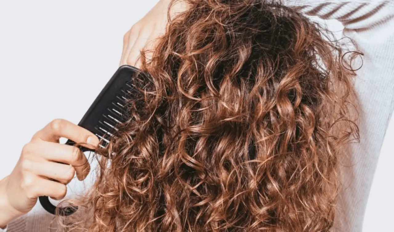 What Causes Hair Breakage and How to Protect Your Hair