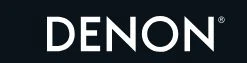 Denon