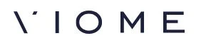 Viome