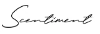 Scentiment