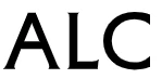 Alc