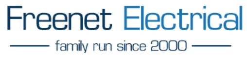 Freenet Electrical UK