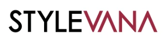 Stylevana